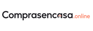Comprasencasa.online