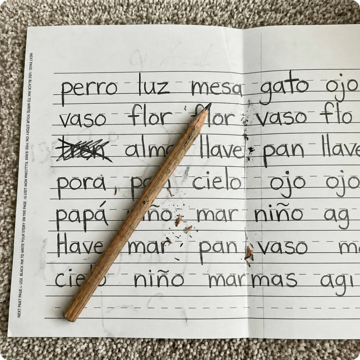 DESPUÉS